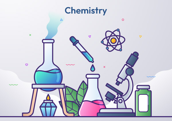 Chemistry